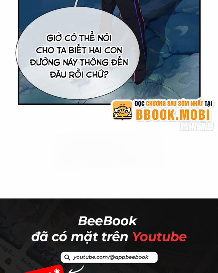 Luyện Thể Trăm Nghìn Tầng 382 trang 67