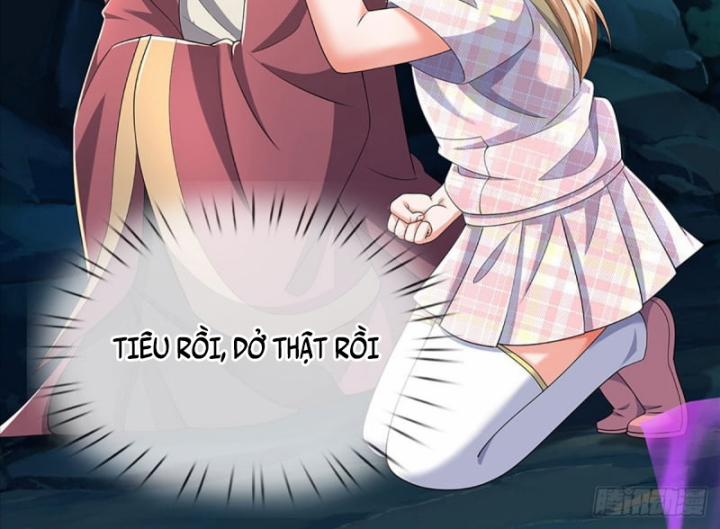 Luyện Thể Trăm Nghìn Tầng 383 trang 14