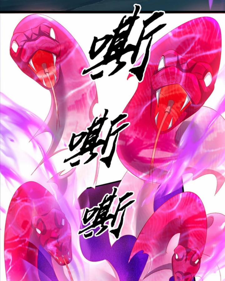 Luyện Thể Trăm Nghìn Tầng 383 trang 15