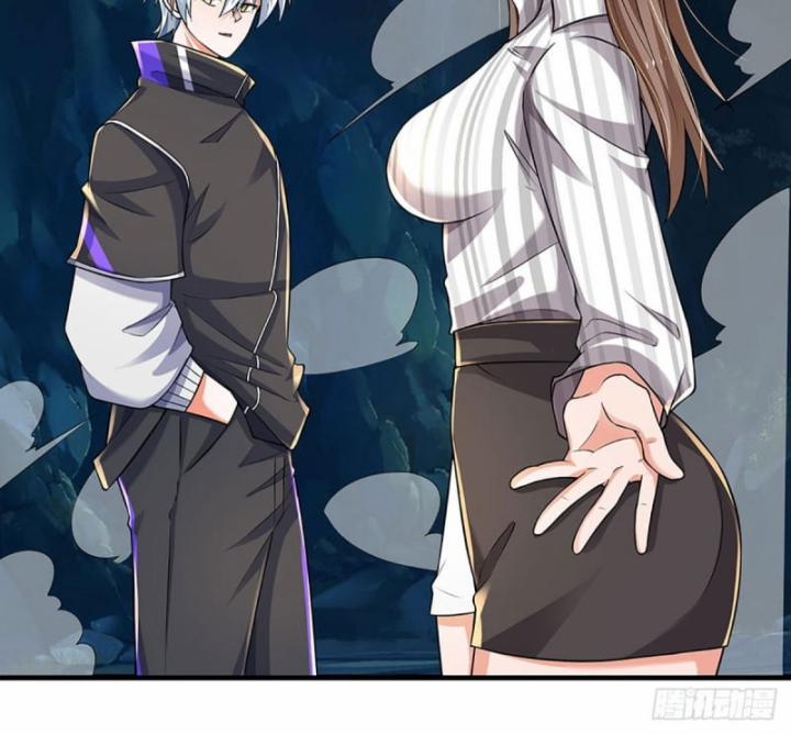 Luyện Thể Trăm Nghìn Tầng 383 trang 35