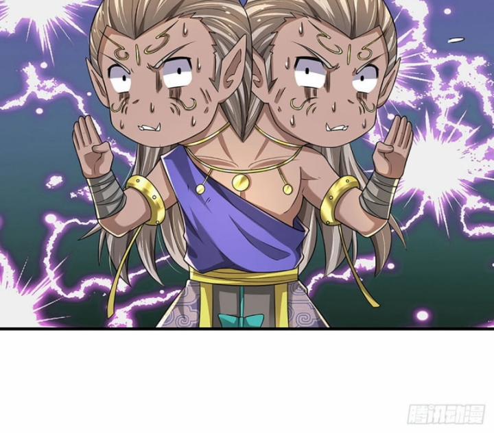 Luyện Thể Trăm Nghìn Tầng 383 trang 42