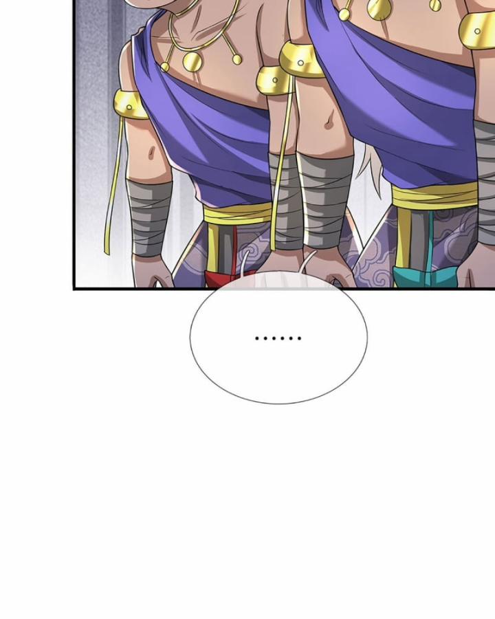 Luyện Thể Trăm Nghìn Tầng 383 trang 48