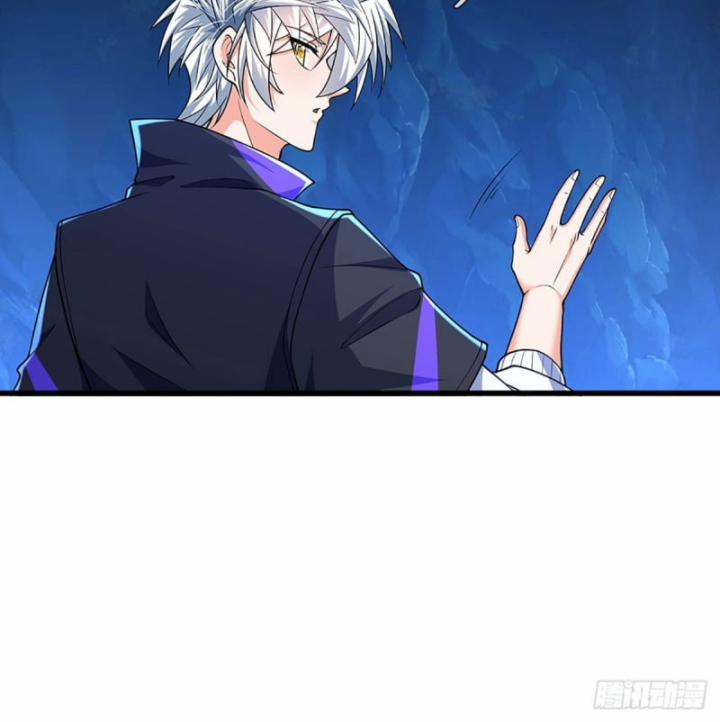 Luyện Thể Trăm Nghìn Tầng 383 trang 58