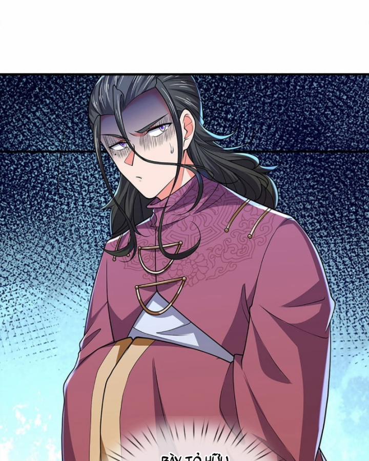 Luyện Thể Trăm Nghìn Tầng 383 trang 62