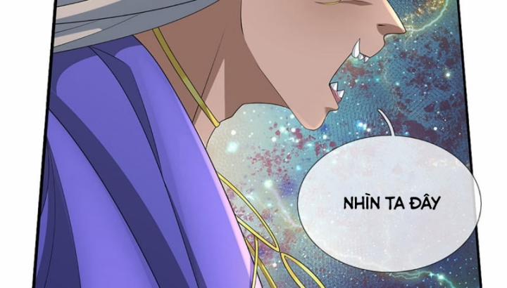 Luyện Thể Trăm Nghìn Tầng 383 trang 7