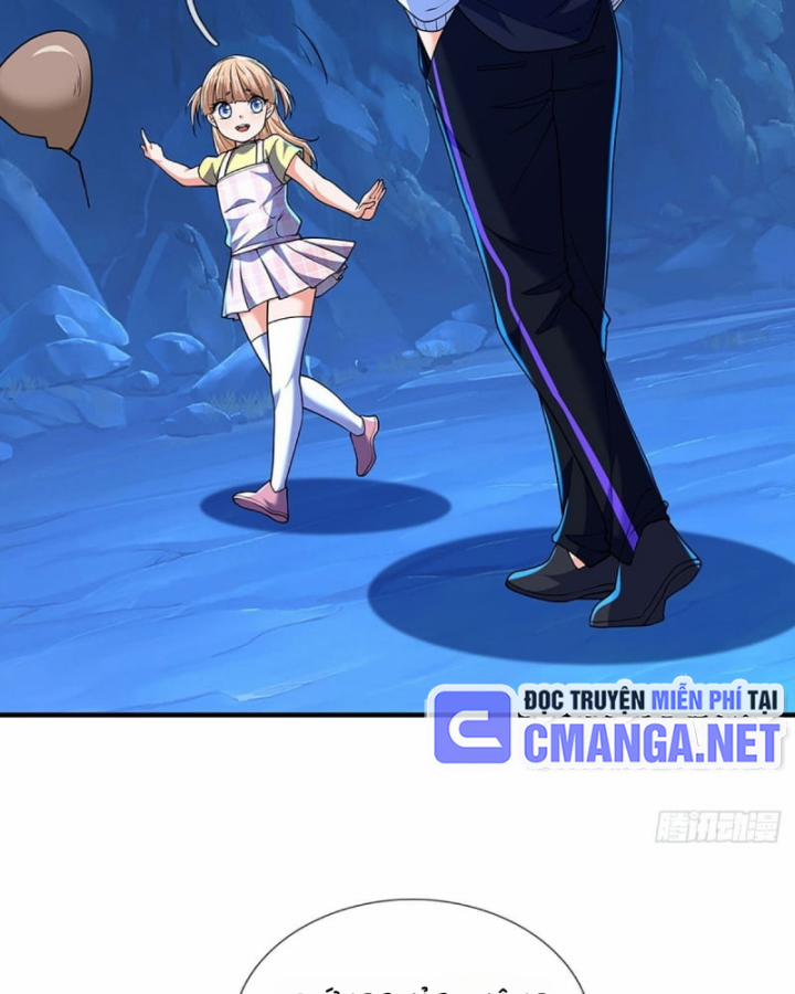 Luyện Thể Trăm Nghìn Tầng 384 trang 11