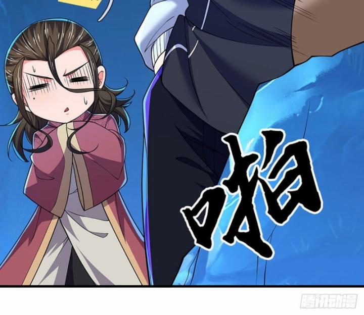 Luyện Thể Trăm Nghìn Tầng 384 trang 15