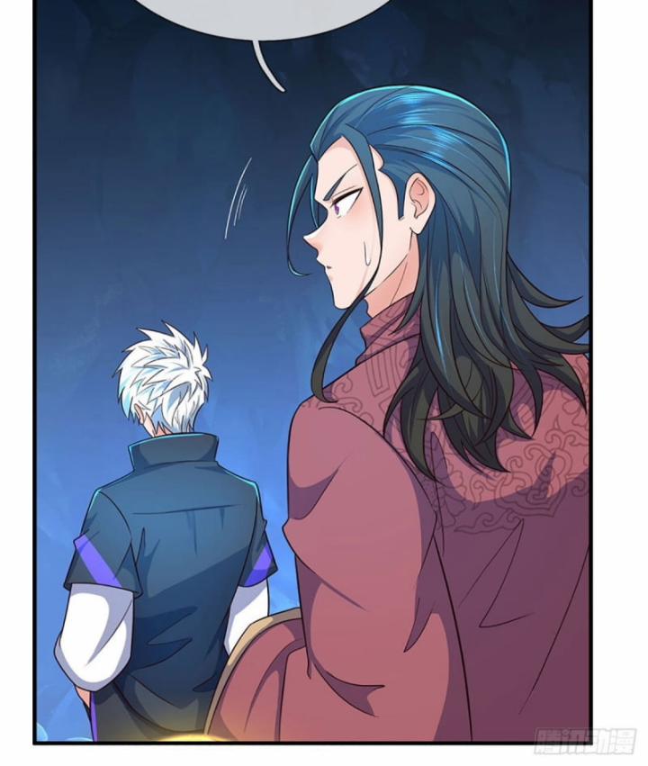 Luyện Thể Trăm Nghìn Tầng 384 trang 18