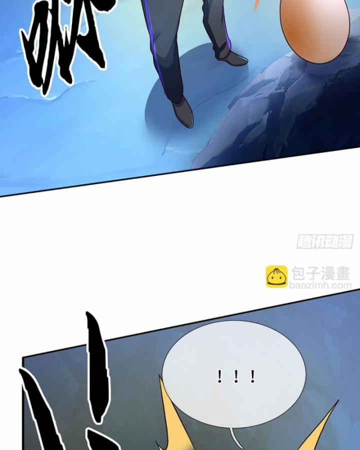 Luyện Thể Trăm Nghìn Tầng 384 trang 20