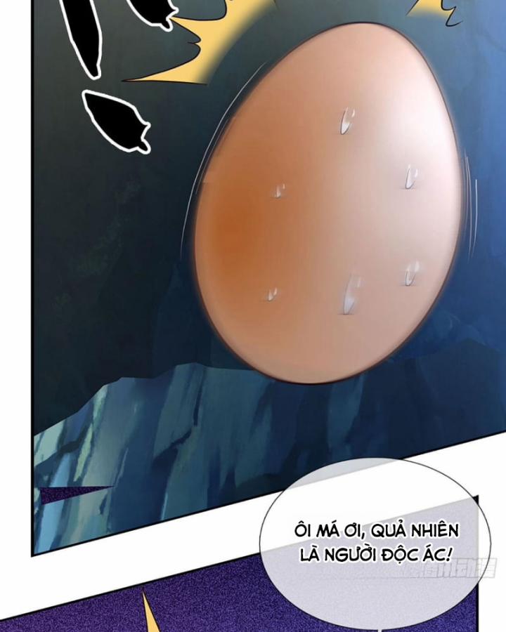 Luyện Thể Trăm Nghìn Tầng 384 trang 21