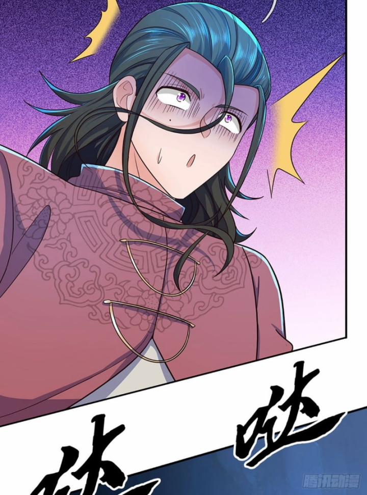 Luyện Thể Trăm Nghìn Tầng 384 trang 22