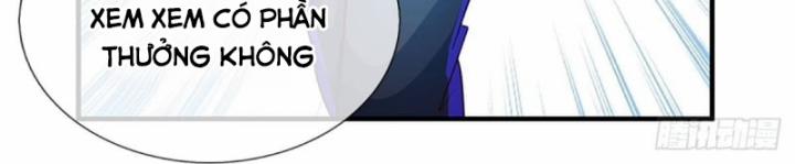 Luyện Thể Trăm Nghìn Tầng 384 trang 26