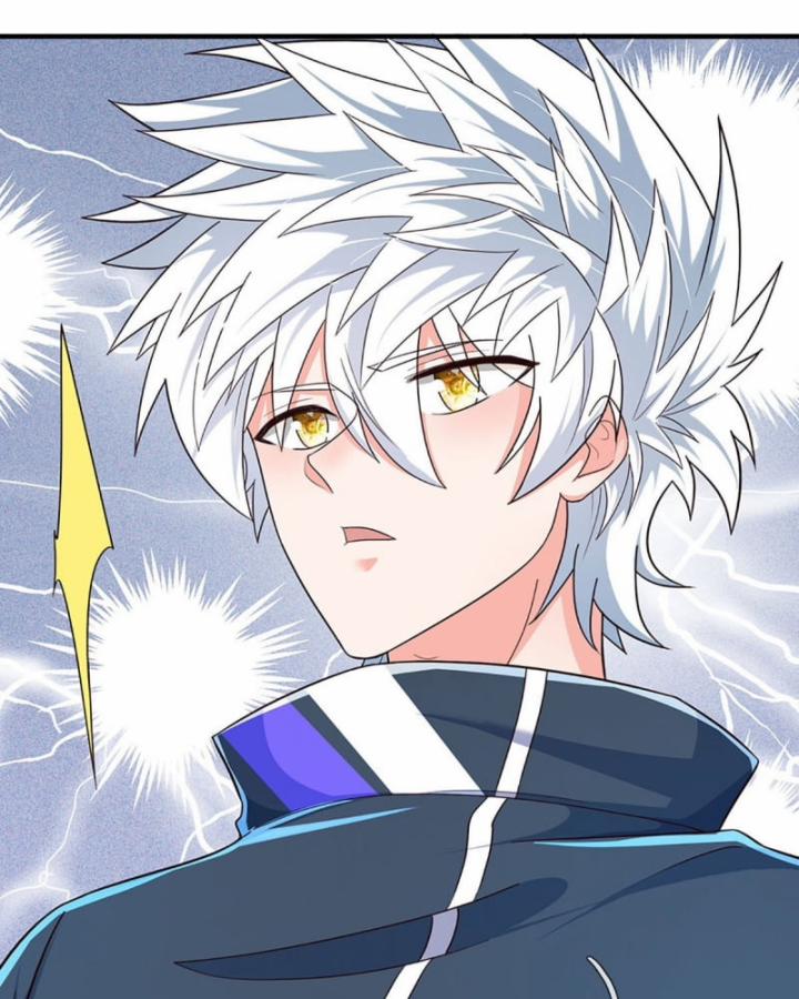 Luyện Thể Trăm Nghìn Tầng 384 trang 27