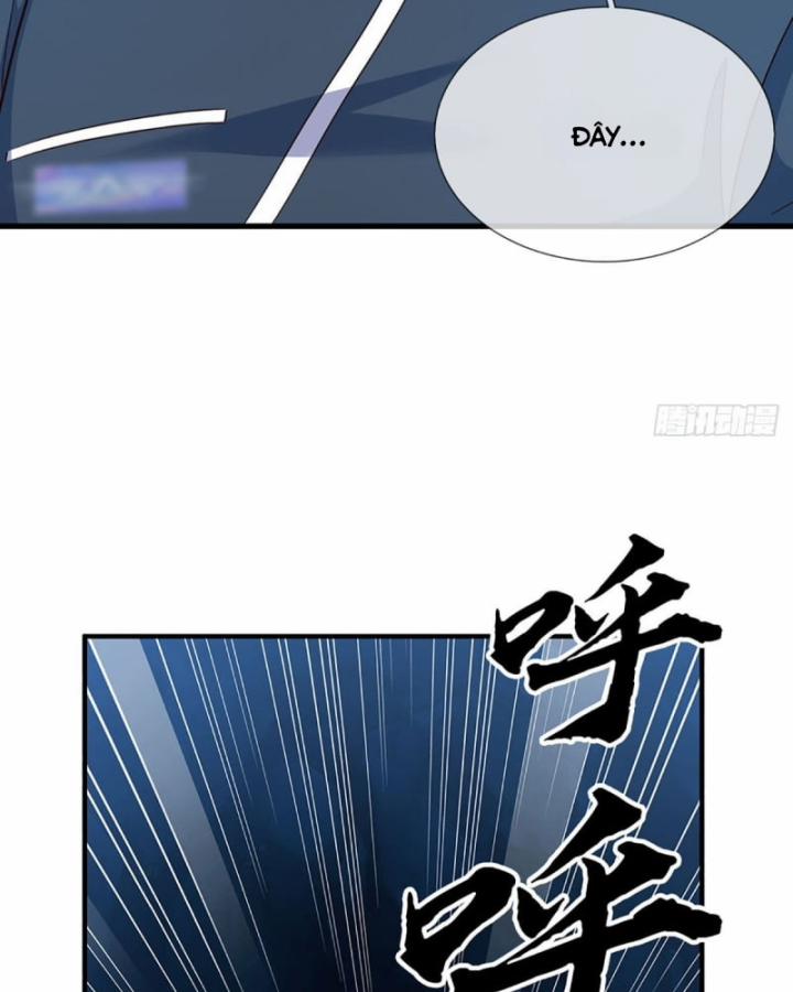 Luyện Thể Trăm Nghìn Tầng 384 trang 28