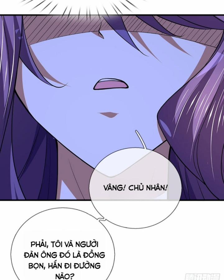 Luyện Thể Trăm Nghìn Tầng 384 trang 3