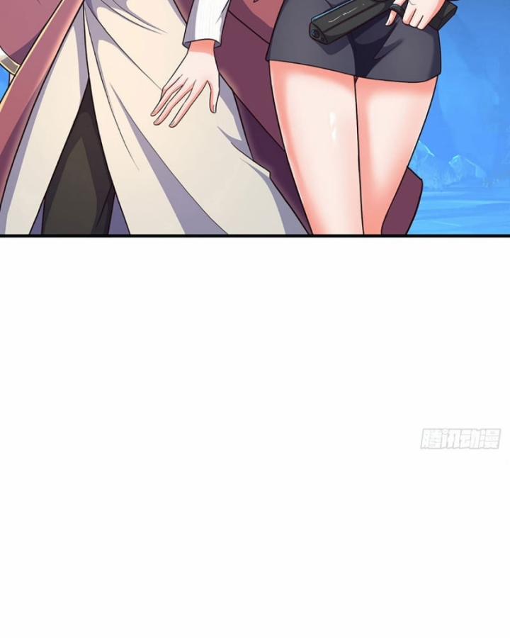 Luyện Thể Trăm Nghìn Tầng 384 trang 31