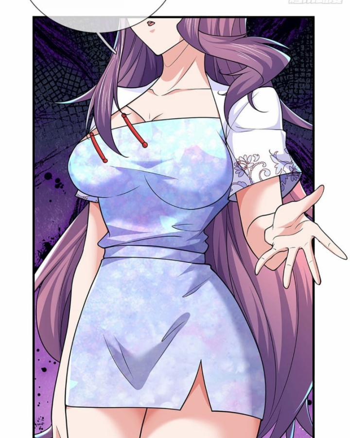 Luyện Thể Trăm Nghìn Tầng 384 trang 4