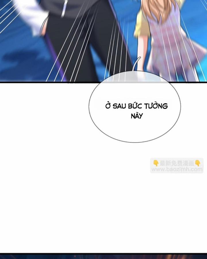 Luyện Thể Trăm Nghìn Tầng 384 trang 48