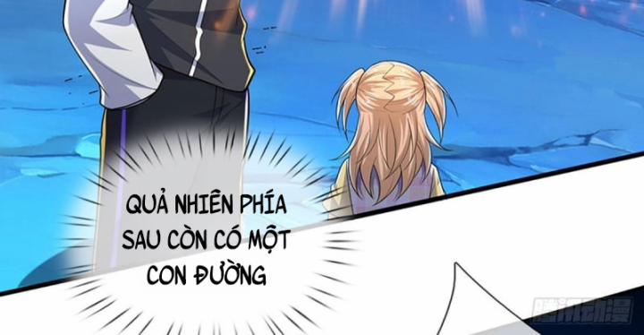 Luyện Thể Trăm Nghìn Tầng 384 trang 50