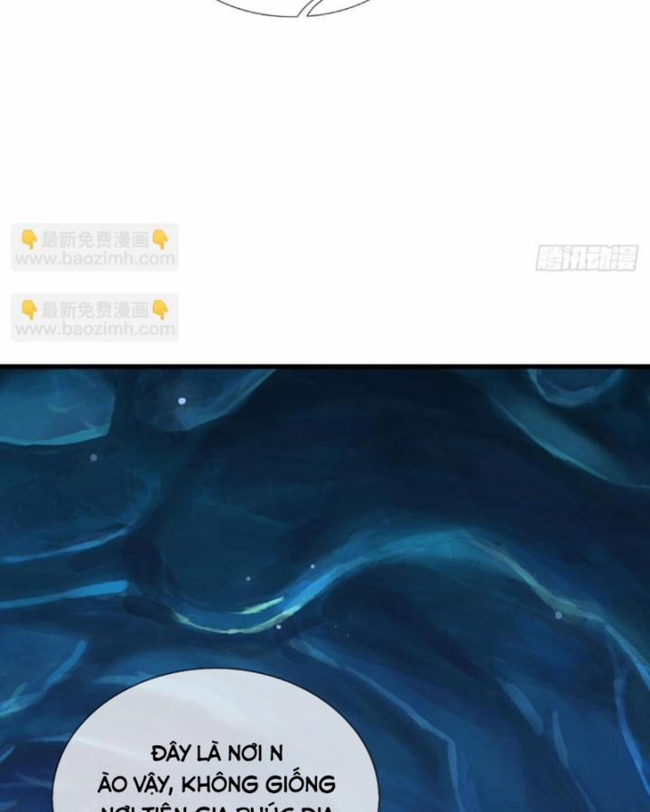 Luyện Thể Trăm Nghìn Tầng 384 trang 52