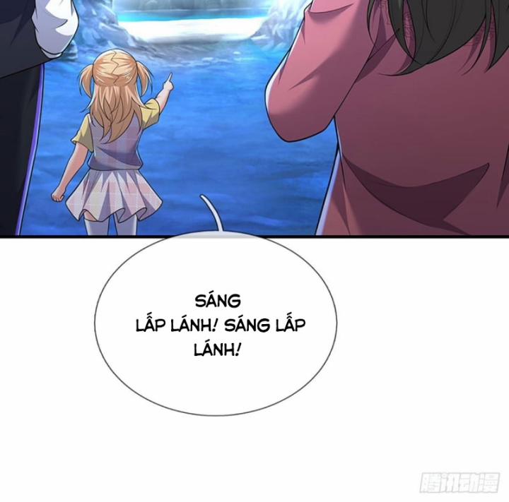 Luyện Thể Trăm Nghìn Tầng 384 trang 56