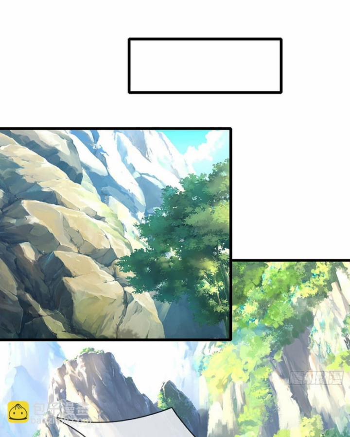 Luyện Thể Trăm Nghìn Tầng 384 trang 57