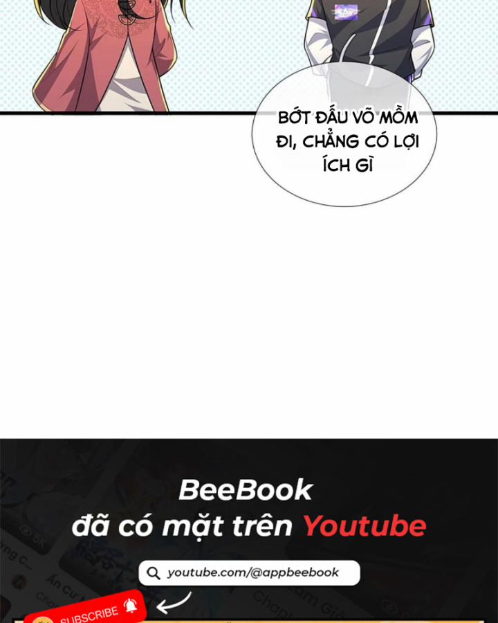 Luyện Thể Trăm Nghìn Tầng 384 trang 65