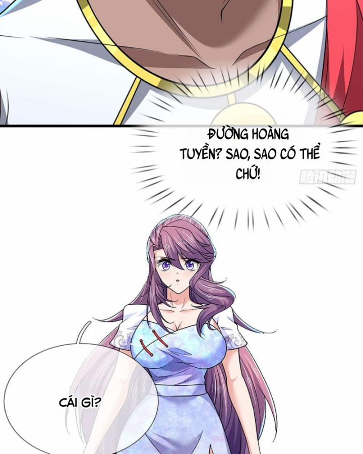 Luyện Thể Trăm Nghìn Tầng 384 trang 7