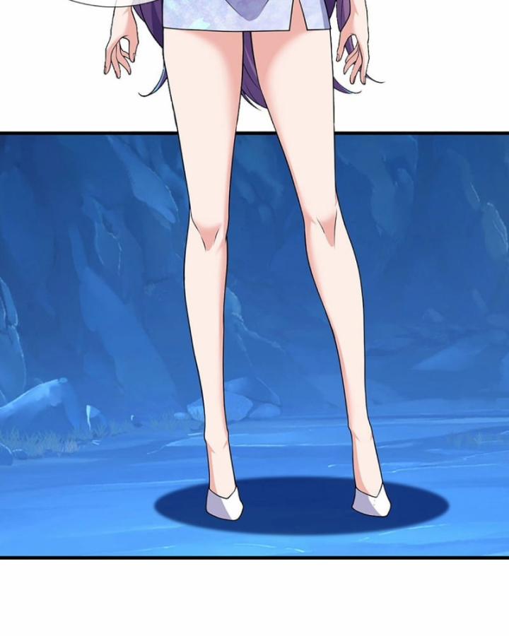 Luyện Thể Trăm Nghìn Tầng 384 trang 8