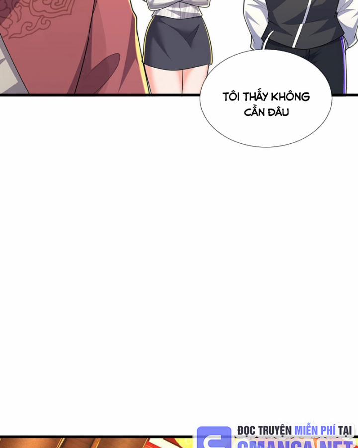 Luyện Thể Trăm Nghìn Tầng 385 trang 11