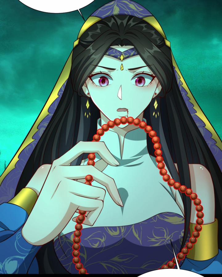 Luyện Thể Trăm Nghìn Tầng 385 trang 32