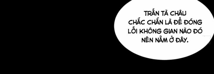Luyện Thể Trăm Nghìn Tầng 385 trang 33