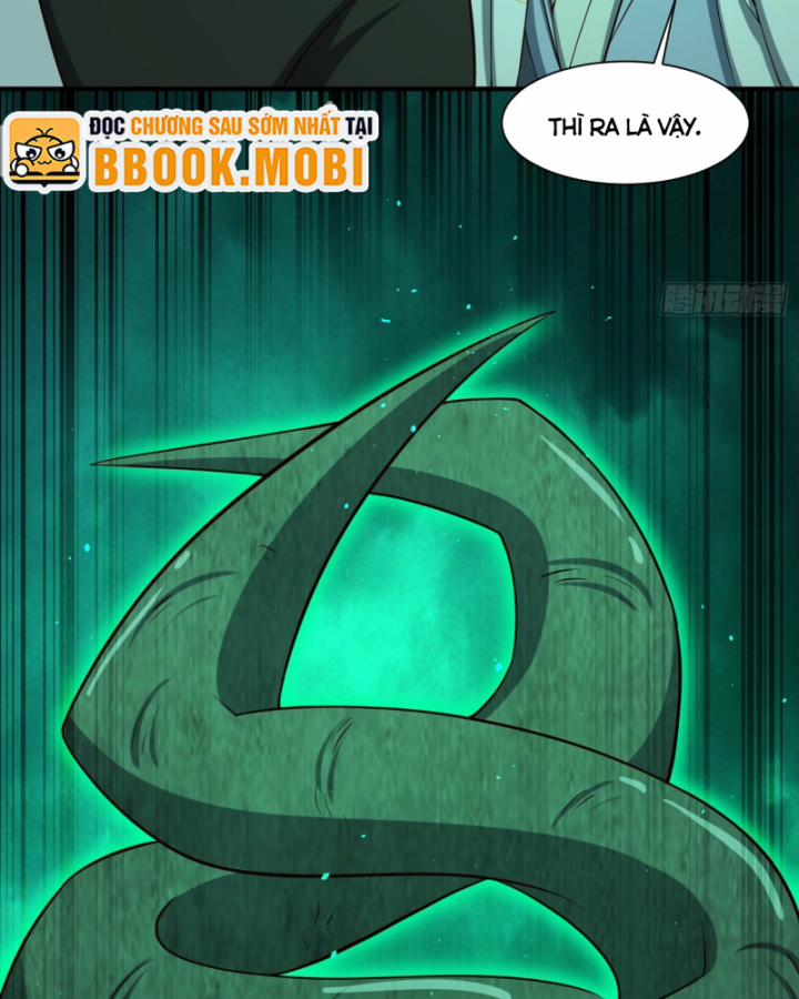 Luyện Thể Trăm Nghìn Tầng 385 trang 35