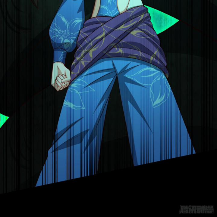 Luyện Thể Trăm Nghìn Tầng 385 trang 37