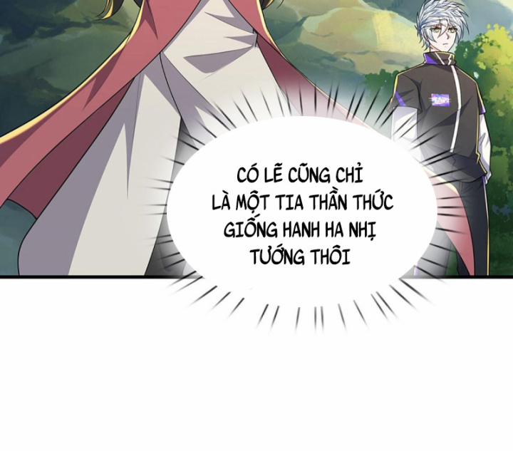 Luyện Thể Trăm Nghìn Tầng 385 trang 4