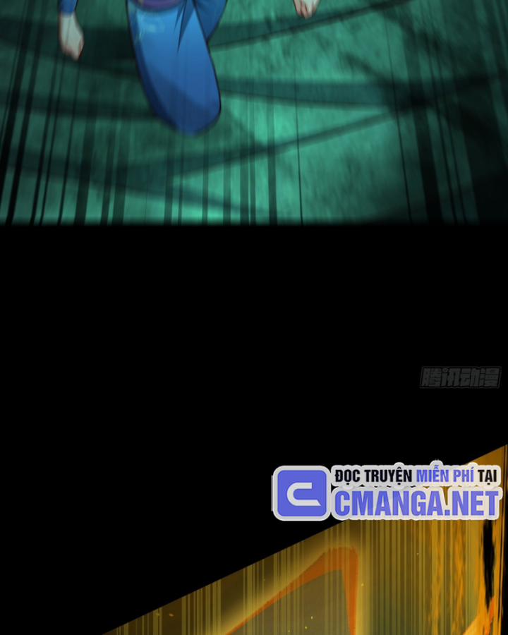 Luyện Thể Trăm Nghìn Tầng 385 trang 44