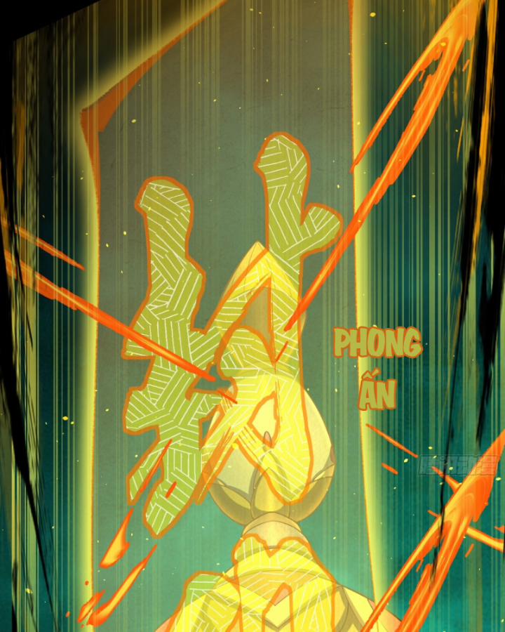 Luyện Thể Trăm Nghìn Tầng 385 trang 45