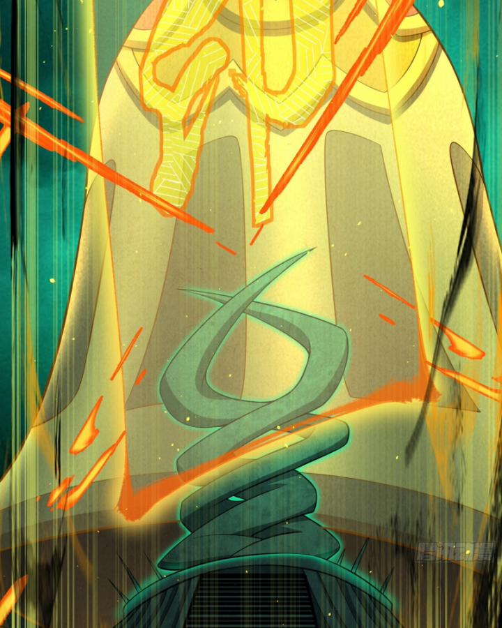 Luyện Thể Trăm Nghìn Tầng 385 trang 46