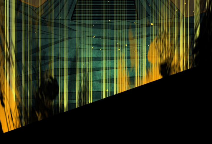 Luyện Thể Trăm Nghìn Tầng 385 trang 47