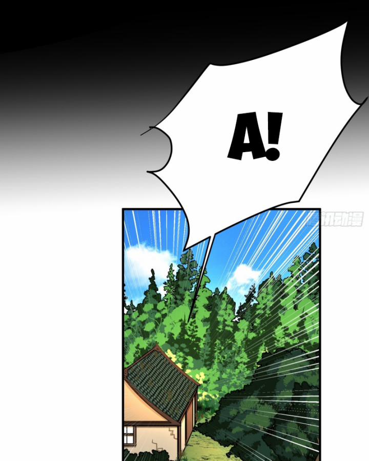 Luyện Thể Trăm Nghìn Tầng 385 trang 48