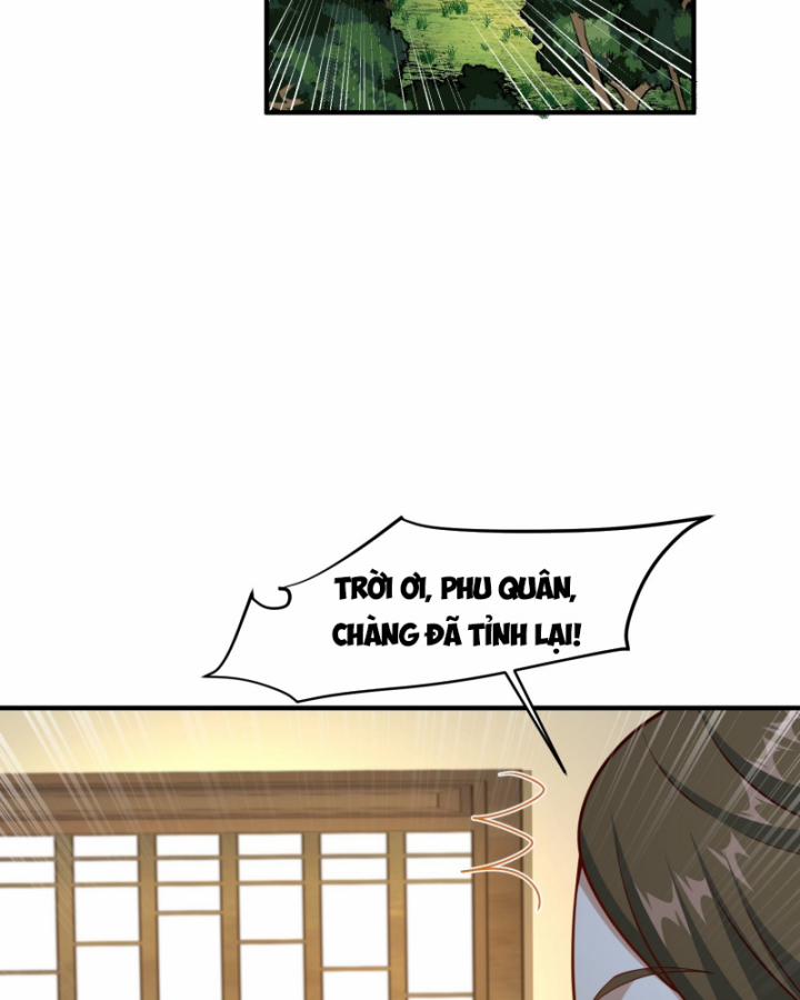 Luyện Thể Trăm Nghìn Tầng 385 trang 49