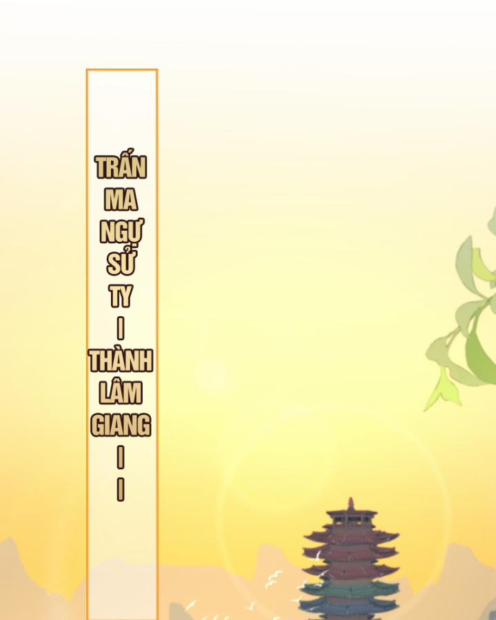 Luyện Thể Trăm Nghìn Tầng 385 trang 55