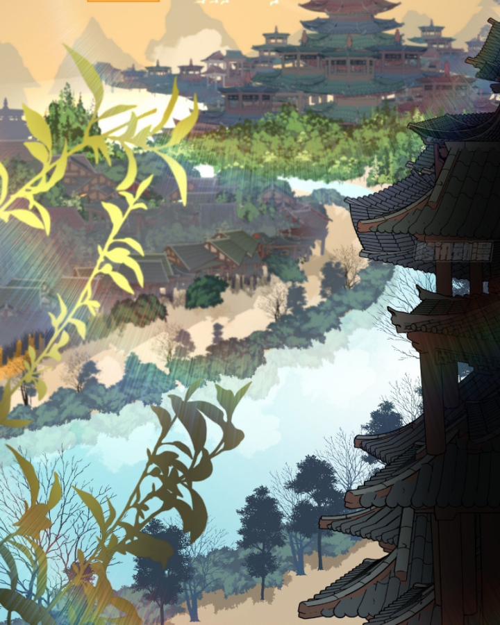 Luyện Thể Trăm Nghìn Tầng 385 trang 56