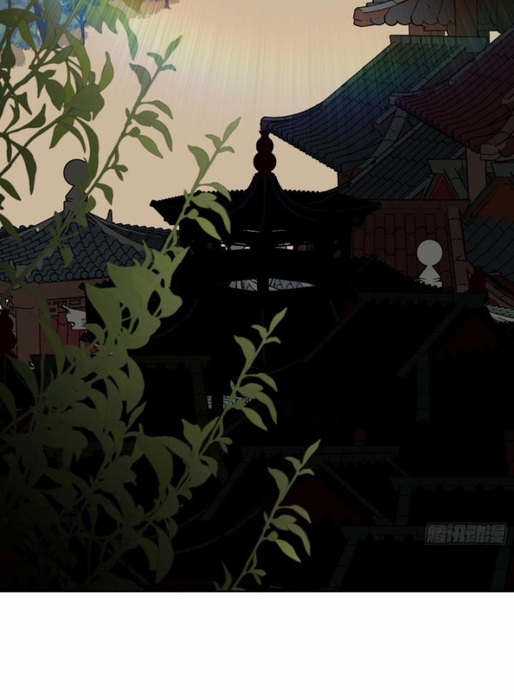 Luyện Thể Trăm Nghìn Tầng 385 trang 57