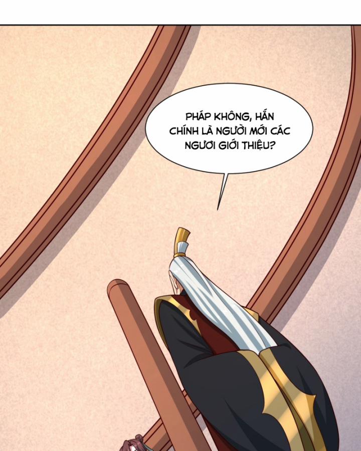 Luyện Thể Trăm Nghìn Tầng 385 trang 58