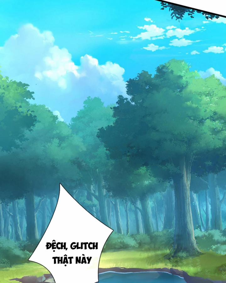 Luyện Thể Trăm Nghìn Tầng 385 trang 59