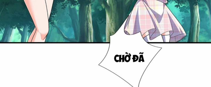 Luyện Thể Trăm Nghìn Tầng 385 trang 65