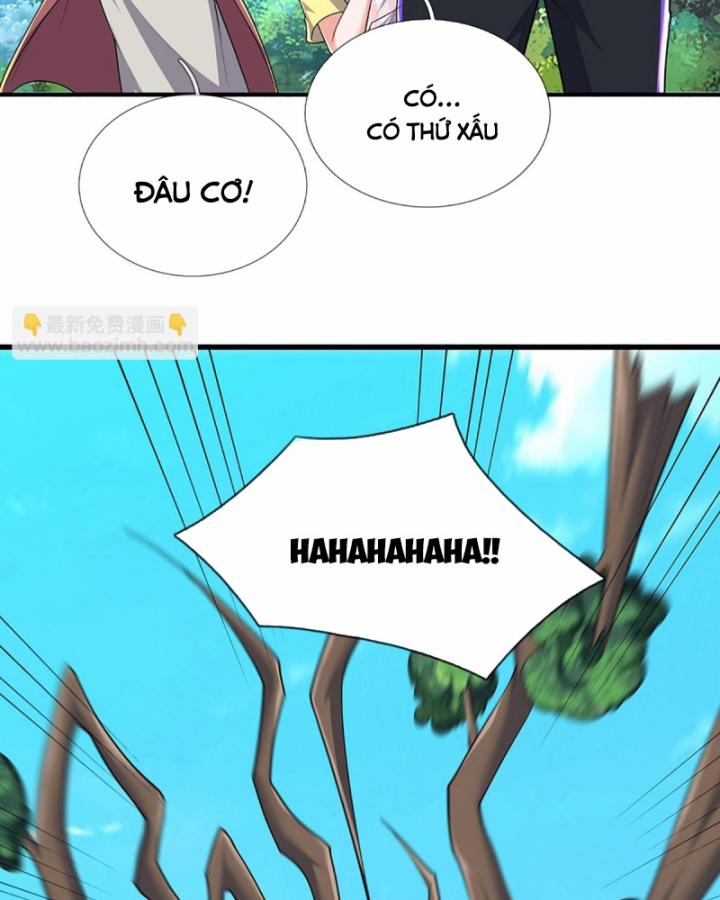 Luyện Thể Trăm Nghìn Tầng 385 trang 67