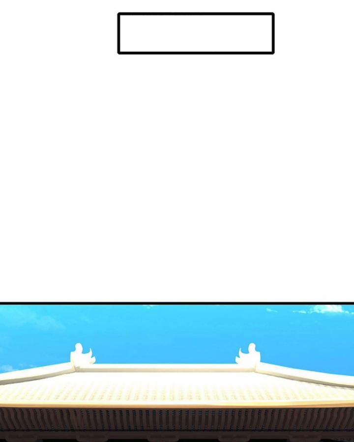 Luyện Thể Trăm Nghìn Tầng 385 trang 7