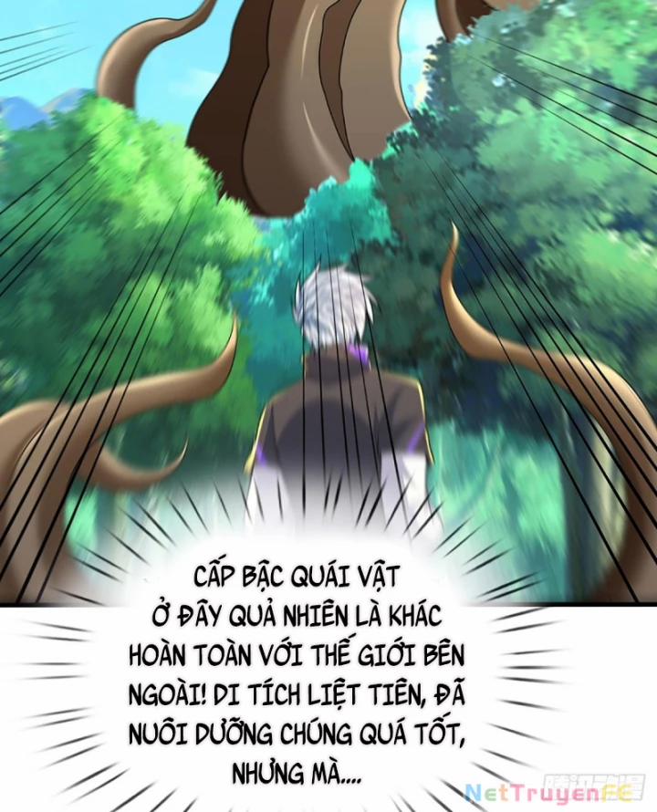 Luyện Thể Trăm Nghìn Tầng 386 trang 13